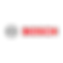 abbott-logo.webp