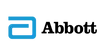 abbott-logo.webp