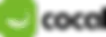 abbott-logo.webp