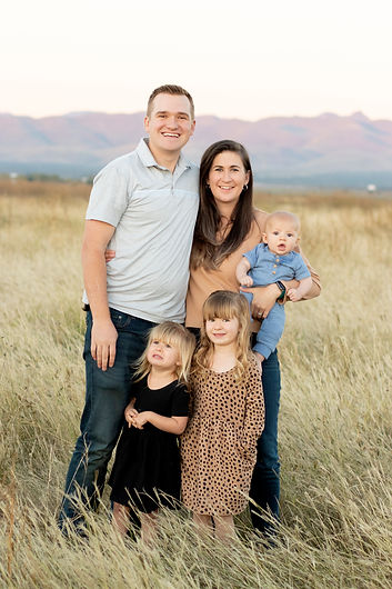 Family.jpg