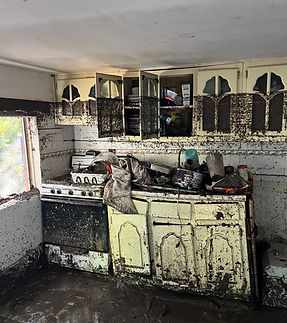 WhatsApp Image 2025-10-28 at 09.48.00 (4).jpeg