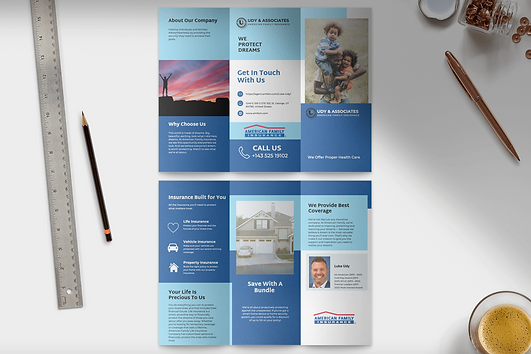 Udy and Associates Trifold.png