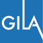 gila logo