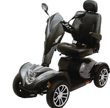 Scooter2_edited.png