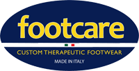 footcare logo