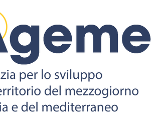 Partnership con Agemed