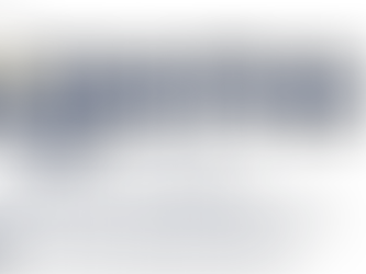 Partnership con Agemed