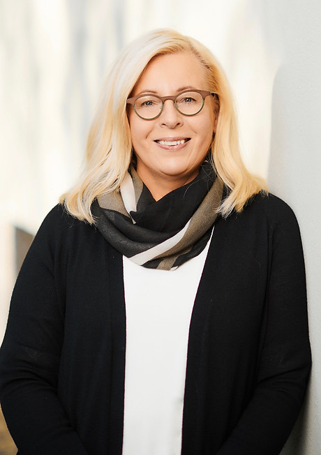 001 Aineistokuva.jpg