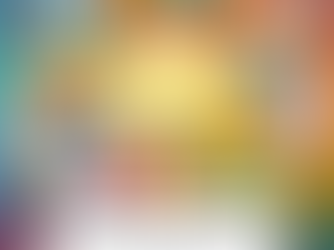 Unleash Your Brand's Potential with Expert Video Powerhouse Services