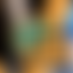 Micless With Merakee