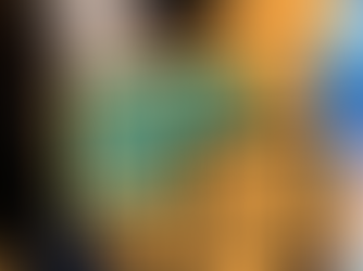 Micless With Merakee