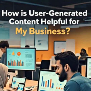 Unlock Your Business Potential with The Storii's Digital Marketing Solutions