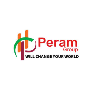Peram Group
