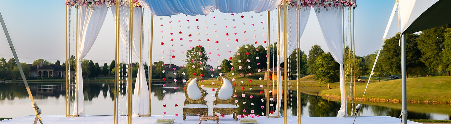 hollowmandap_1.jpg