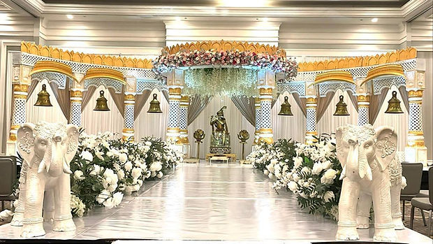 whiteDarbarMandap_2.JPG