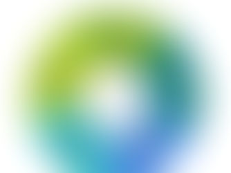 Content Creation Lifecycle