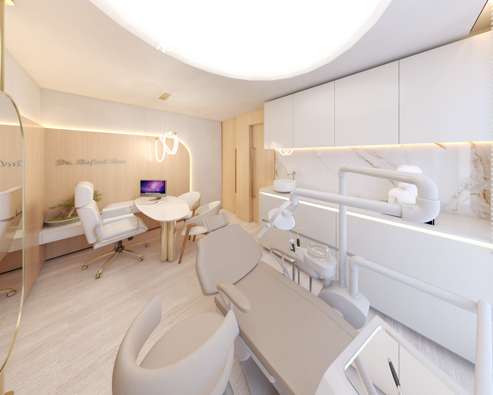 Clinica Viotto- atualizado_Cena13.png