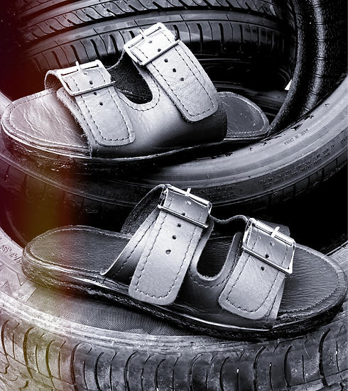 thumbnail_698c59fd-b098-4a73-a58b-b3dfececc934_edited.png