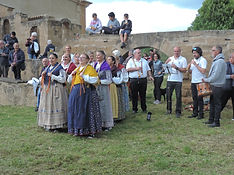 20250510 Dulcis -16.JPG