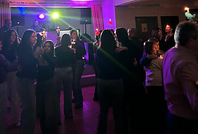 WhatsApp Image 2026-02-16 at 18.37.30 (1).jpeg