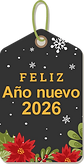 feliz 2026.png