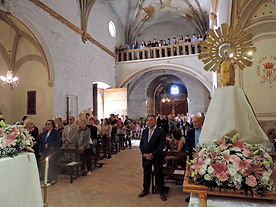 Fiestas Colungo 2025 -11.jpg