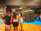 20260711 Astronomia 7.jpeg