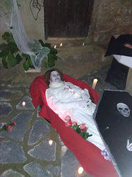 image00014.jpeg