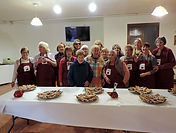 20260321 Crespillos 3.JPG