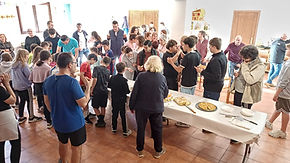 20260404 Postres 42.jpg