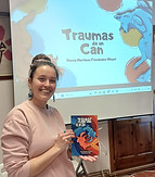 20260406 Libro Traumas de un can 10.jpg