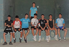 20250719 frontón individual 2.jpg