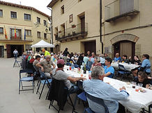 20260411 Excursion Portal -1.jpg