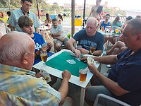 20260809 Guiñote 4.jpg