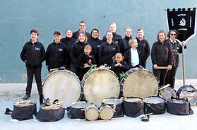 20260329 Tambores Salas Altas - 1.jpeg