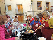 20260321 Crespillos 2.JPG