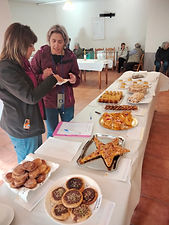 20250419 postres 8.jpg