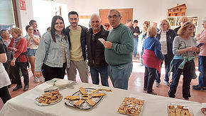 20260404 Postres 11.jpg