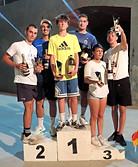 20250816 torneo frontón absoluto 1.jpg