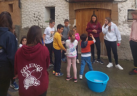 20250420 Juegos infantiles 1.jpeg