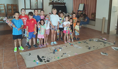 Taller pintura 2024 - 0.jpeg