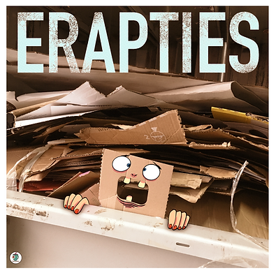 Illustration_sans_titre_11.png