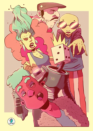 Illustration_sans_titre_18.png
