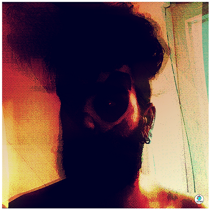 Illustration_sans_titre_10.png