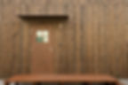 web-3143.jpg