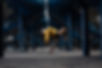 Mirjam Stadler: Tanzkurse & Tanzworkshops, Yoga, Musik (Stimme); Kurse & Workshops; Linz, Oberösterreich