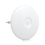 Miniatura: Ubiquiti - Wave Pro