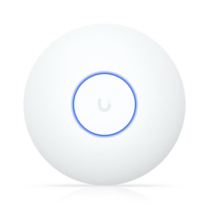 Ubiquiti - Punto de acceso Wi-Fi 7 Unifi Lite
