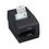 Miniatura: Epson TM-H6000VI Receipt Printer Impresora híbrida multifunción