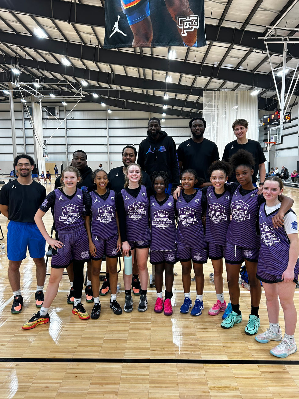 78F087FD-85F9-4386-9A1C-9EADBA5CDFCD